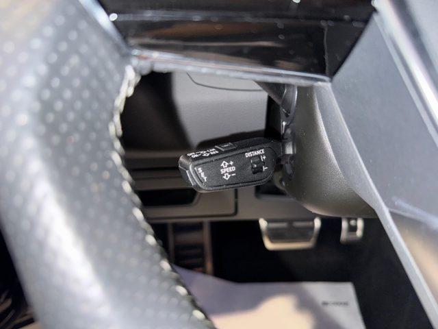 AUDI RS6 AVANT 4.0 TFSI V8 QUATT. TIP. *CARBO*UNIPROP*TETTO