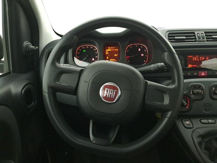 Fiat Panda Easy BR298451 1.2 Benzina 69CV