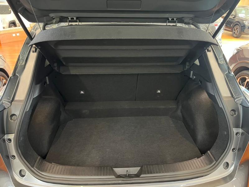 NISSAN Qashqai 3ª serie - Qashqai MHEV 140 CV Acenta