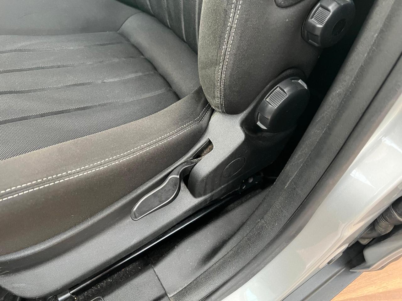 Lancia Delta 1.4 T-Jet 120 CV Gold Ecochic GPL - UNIPROP, REV 2032