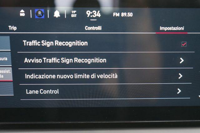 FIAT Tipo 1.3 Mjt S&S SW City Life Super Prezzo Certificata