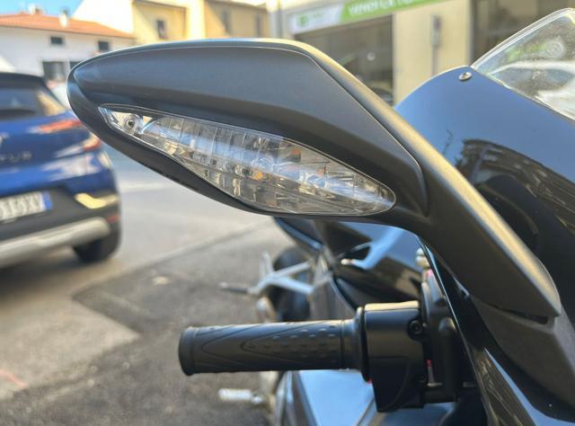 MV AGUSTA F3 675 675