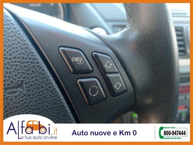 BMW X1 xDrive18d Sport Line