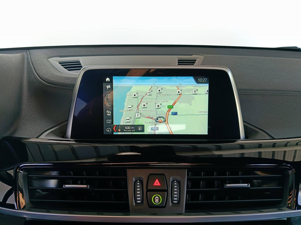 BMW X2 F39 - X2 xdrive20d Msport auto