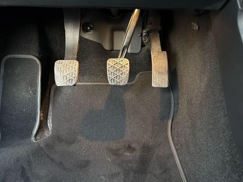 Mercedes-Benz Classe A A 180 Business