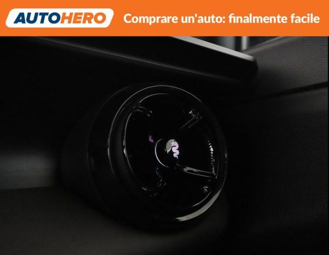 ALFA ROMEO Junior 1.2 145 CV Hybrid eDCT6 Speciale