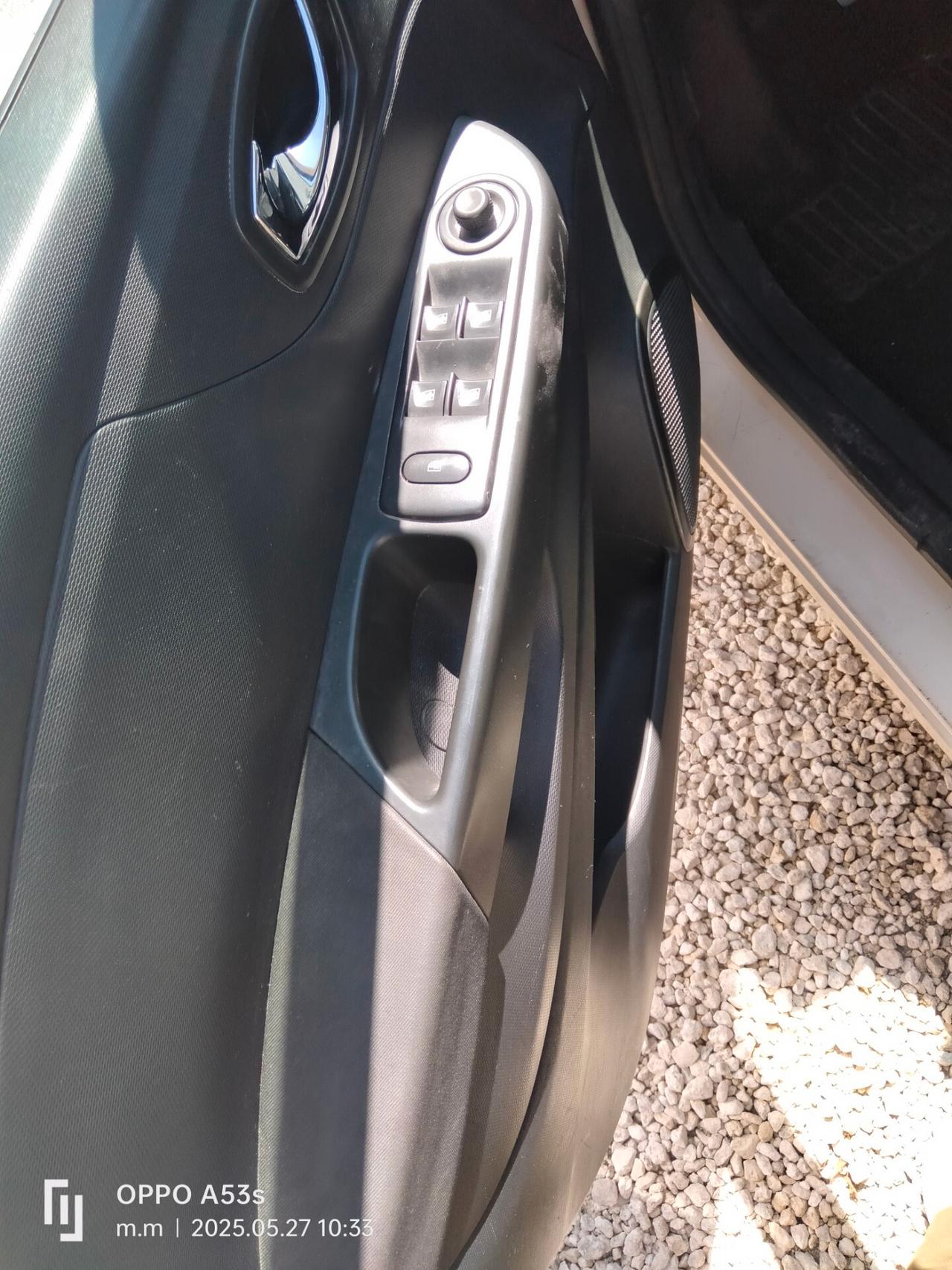 Renault Captur 1.5 dCi 8V 90 CV Start&Stop Energy R-Link