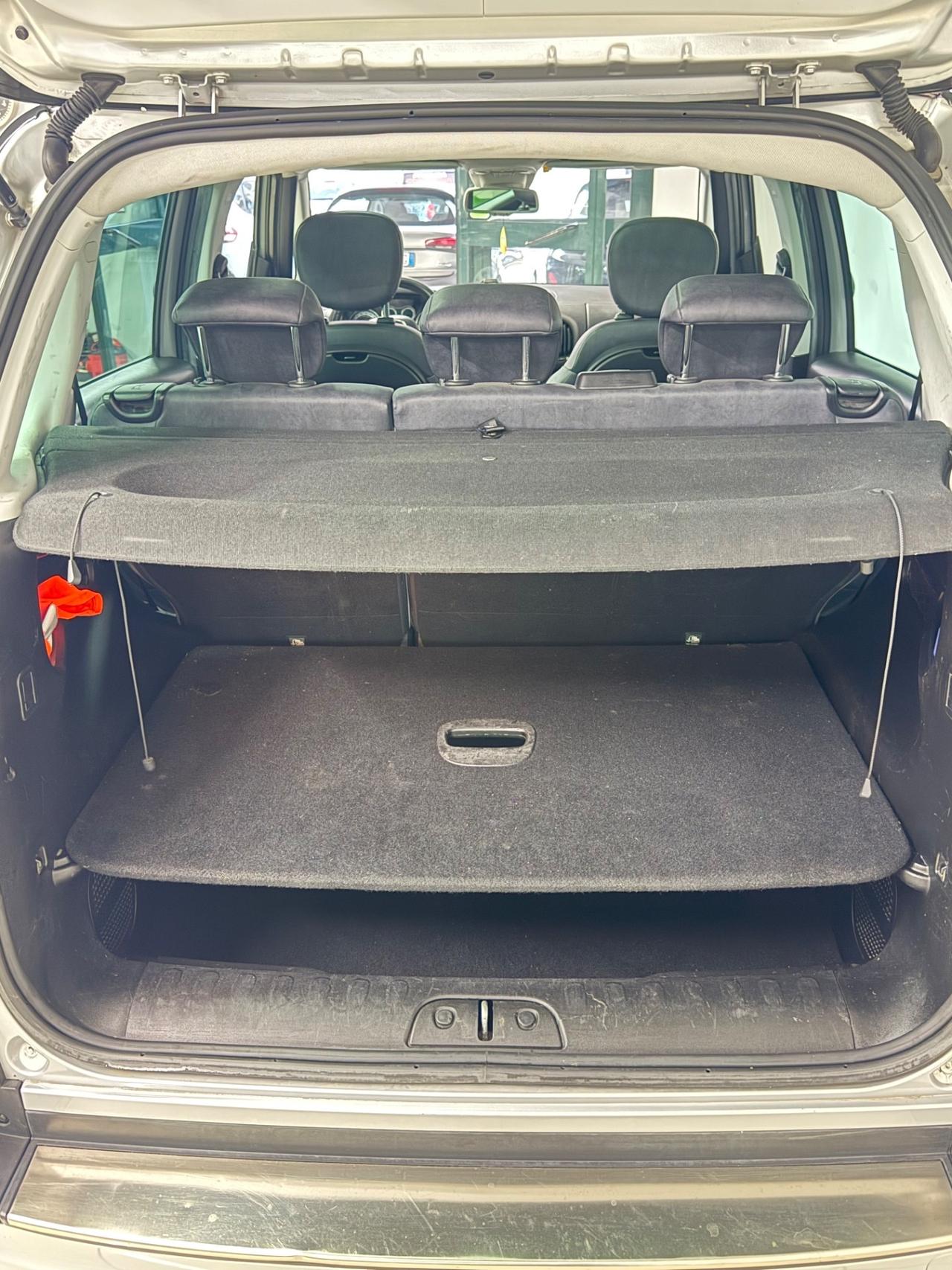 Fiat 500L 1.6 Multijet 105 CV Lounge