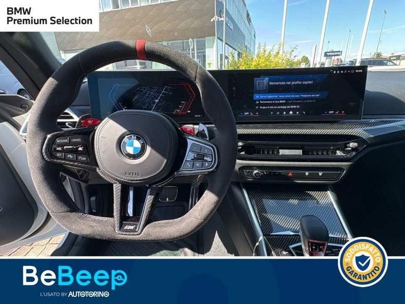BMW Serie 2 Coupé M2 COUPE 3.0 480CV AUTO