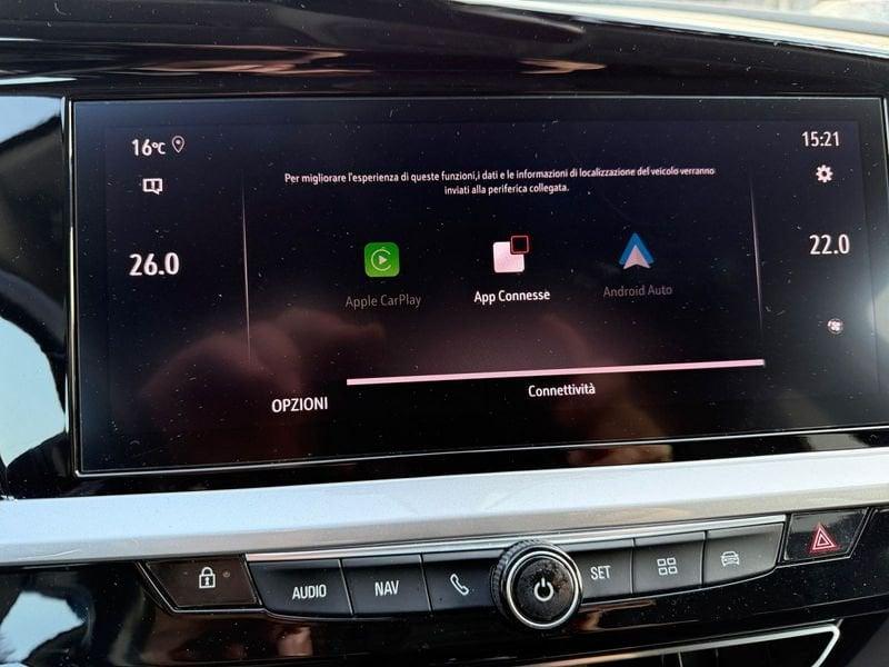 Opel Grandland 1.5 DIESEL