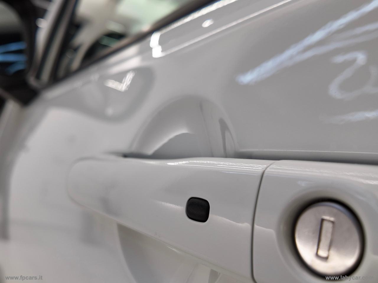 JEEP Renegade 1.6 Mjt 120CV S