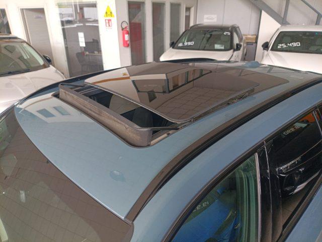 BMW X1 xDrive 20d Msport Pro