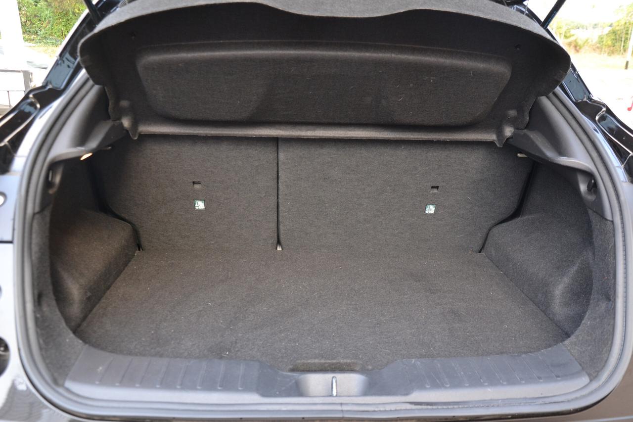 Nissan Juke 1.0 114CV N-CONNECTA AUTO.+ NAVI+RCAM+LED+CRUISE