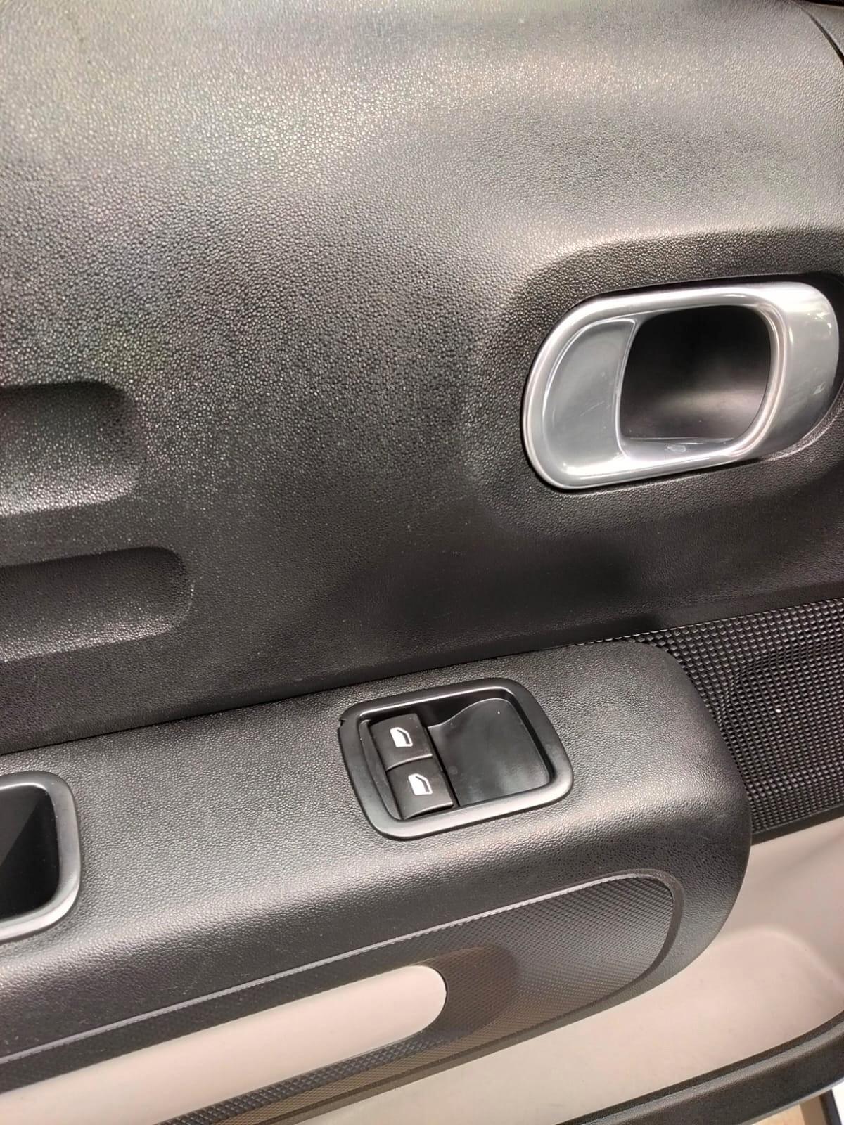 Citroen C3 PureTech 82 Shine