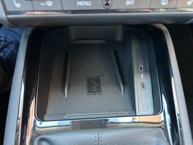 SKODA Scala 1.0 G-Tec Clever