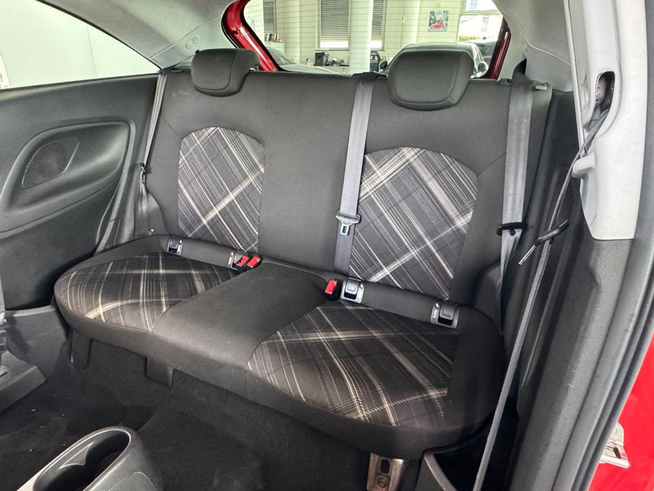 Opel Corsa 3 Porte Corsa 3p 1.2 b-Color
