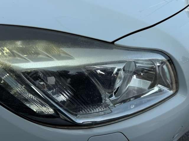 Opel Insignia Insignia Sports Tourer 1.6 t Cosmo