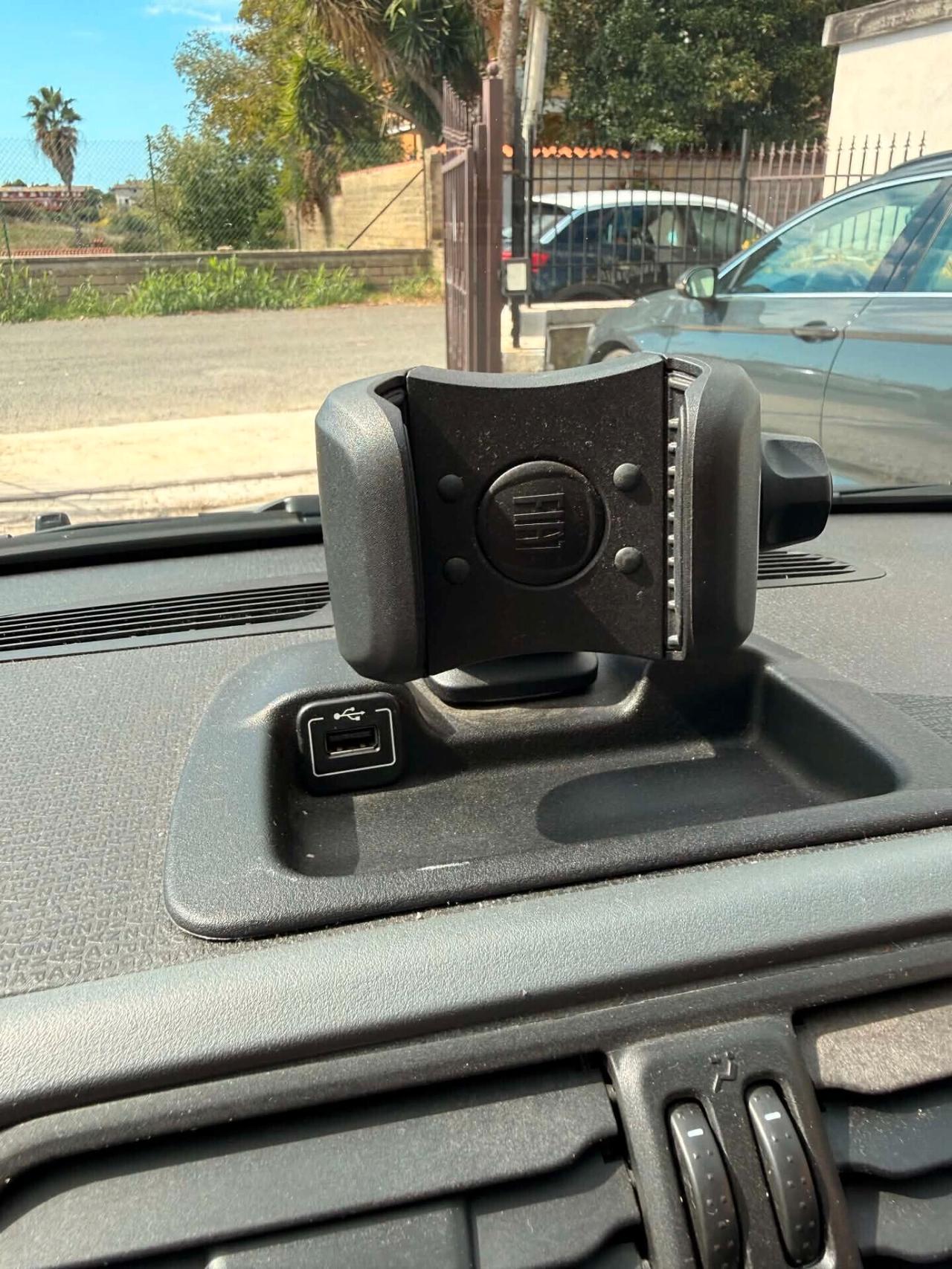 Fiat Panda 1.0 Hybrid City Life Ok Neop. No Vinco.