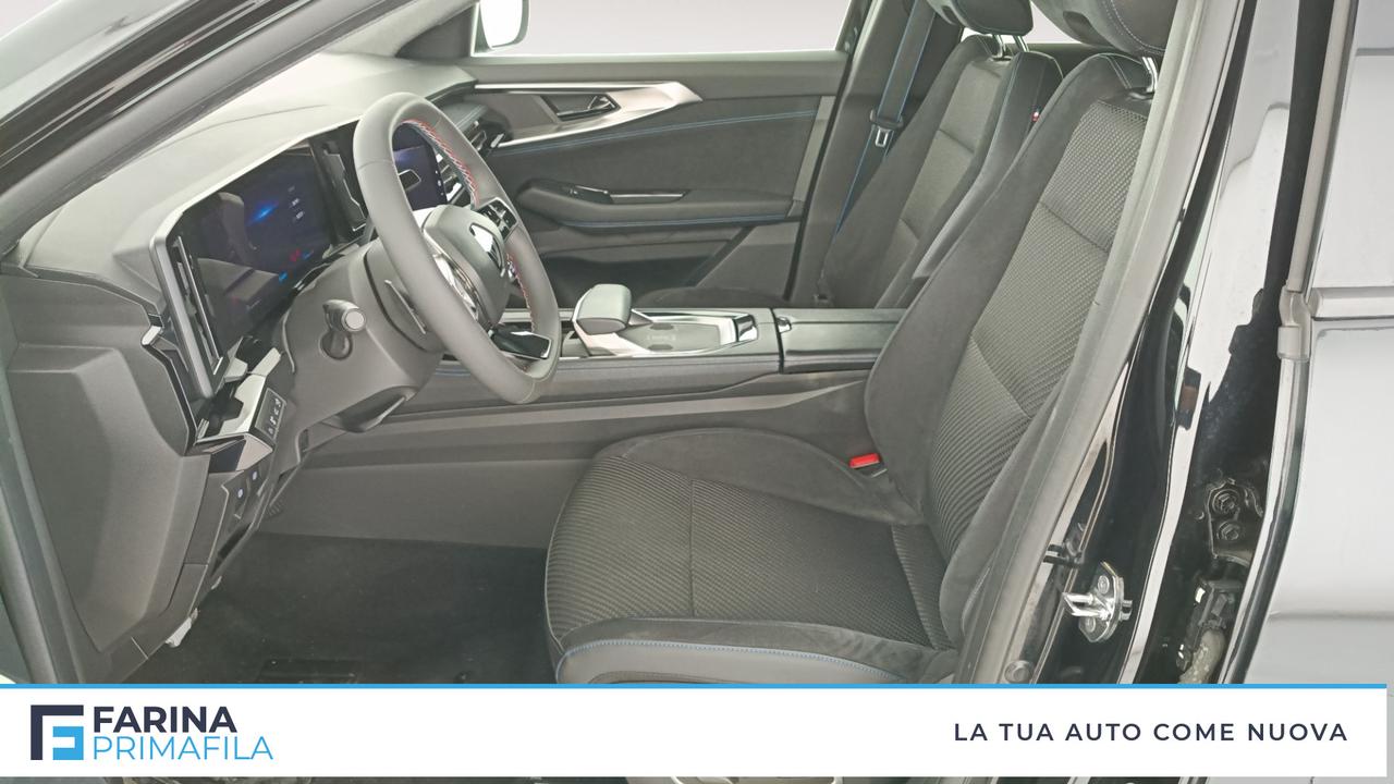 RENAULT Austral 2023 - Austral 1.2 E-Tech full hybrid Iconic Esprit Alpine 200cv au