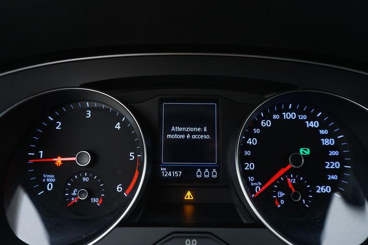 Volkswagen Passat Variant Business DSG BR561154 2.0 Diesel 150CV