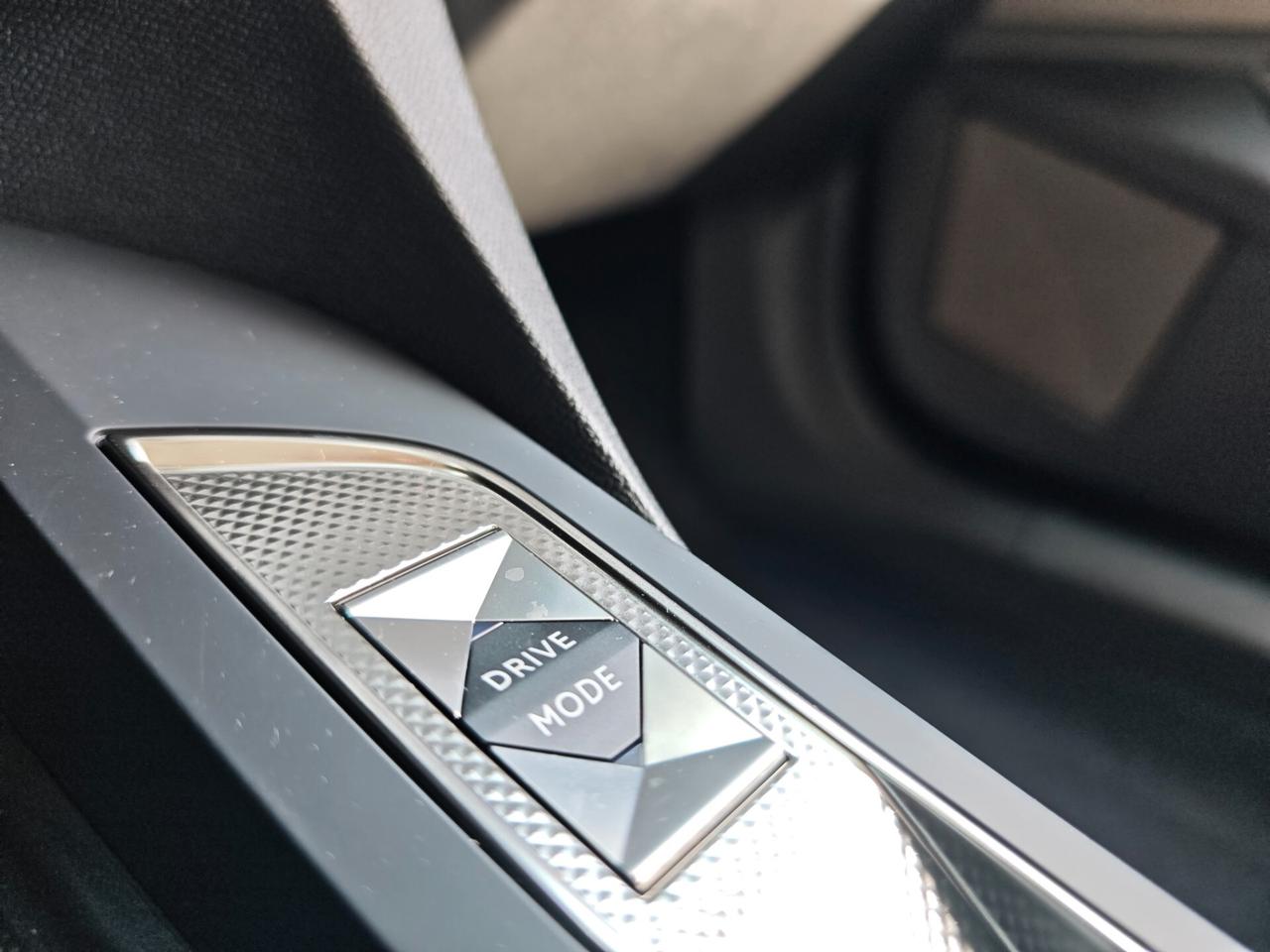 Ds DS3 3 PureTech 130 aut. Esprit de Voyage