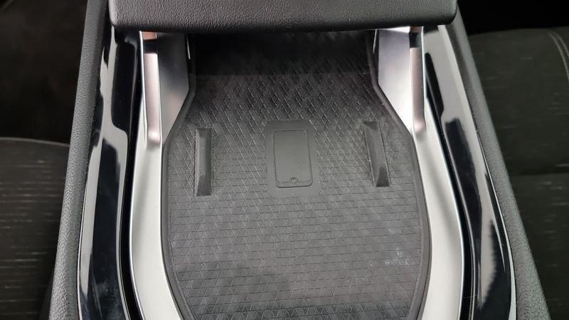 Renault Austral Mild Hybrid 160 CV Auto Techno