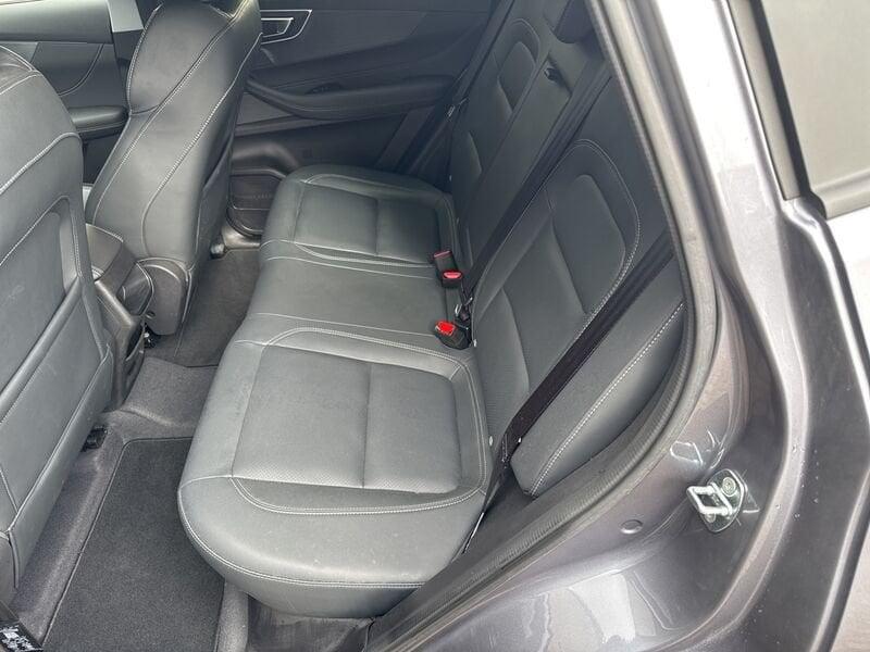 DR AUTOMOBILES dr 5.0 1.5 Unica Bi-Fuel GPL