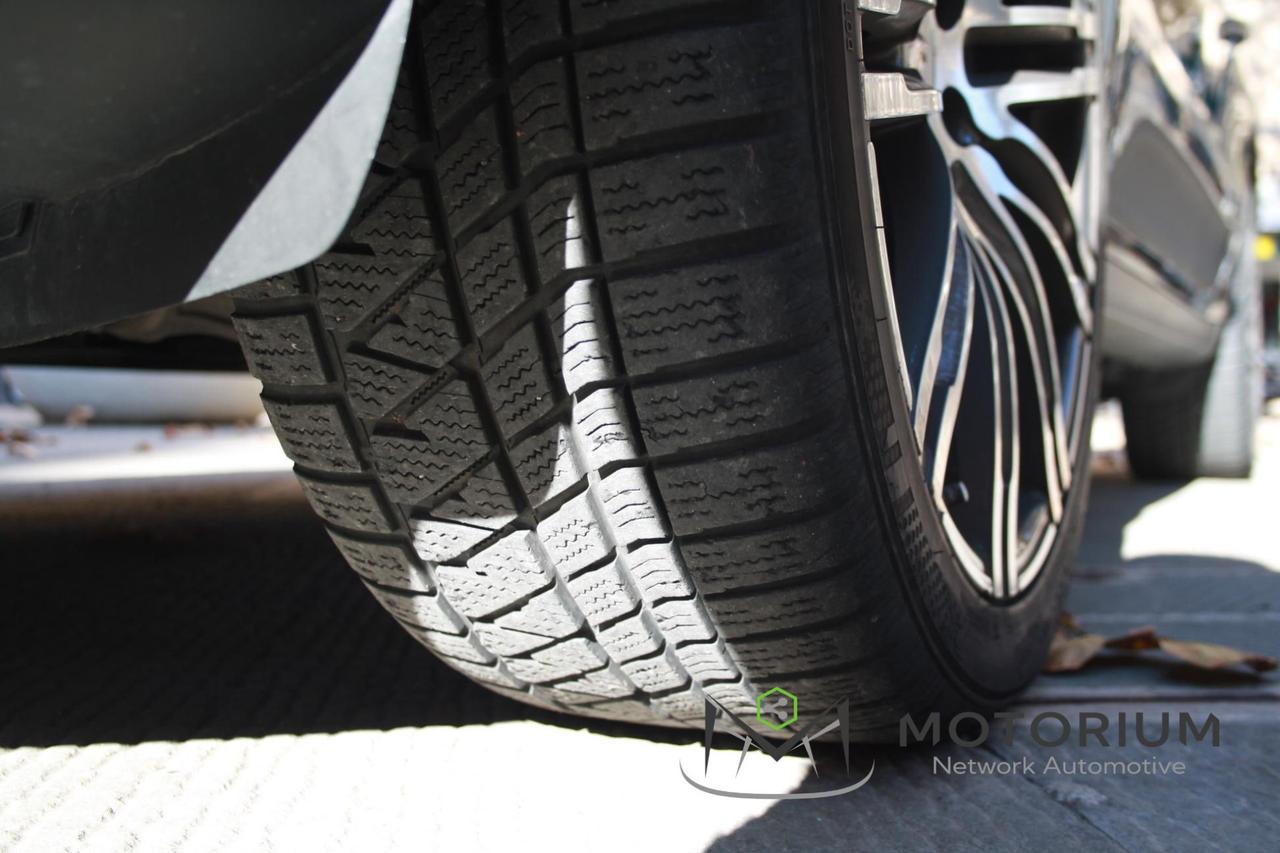 Porsche Macan 2.0 Restyling 252CV PDK - OTTIME CONDIZIONI!