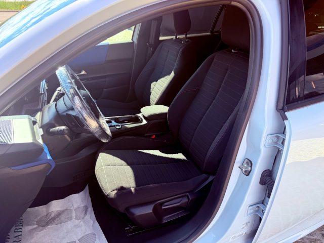 LANCIA Ypsilon 110 CV - HF LINE - KM 6.000 - NO OBBLIGO FINANZIAM
