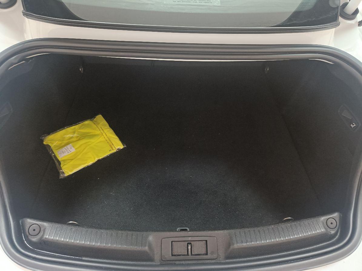 Renault Laguna Coupe 2.0 dci Monaco Gp 150cv