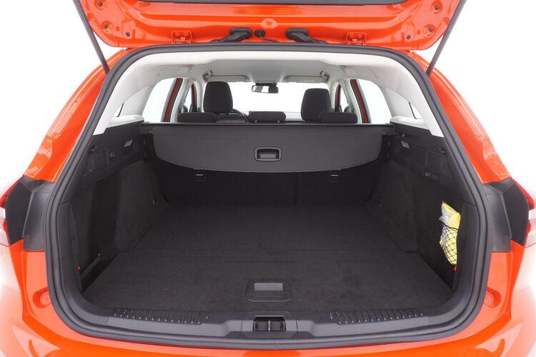 Ford Focus SW Hybrid Active BR611008 1.0 Mild Hybrid 125CV