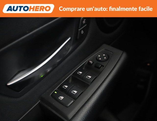 BMW 225 xe Active Tourer iPerformance Advantage aut.