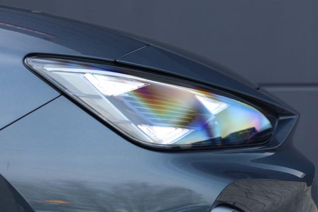 CUPRA Leon 2.0 TDI 150 CV DSG PREZZO NETTO