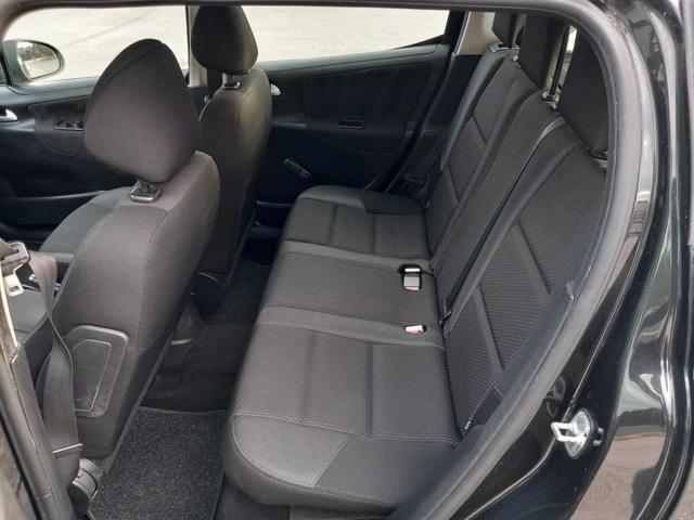 PEUGEOT 207 1.4 8V 75CV SW Energie Sport ECO Benzina/GPL