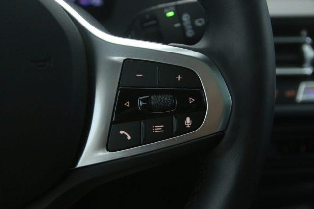 BMW 118 i 5p. Msport / Tetto Panorama / Neopatentati