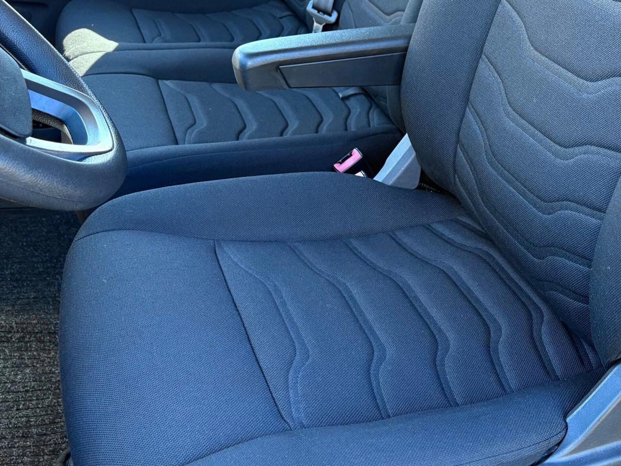 Iveco Daily 35S15V 2.3 HPT PM-TM Furgone