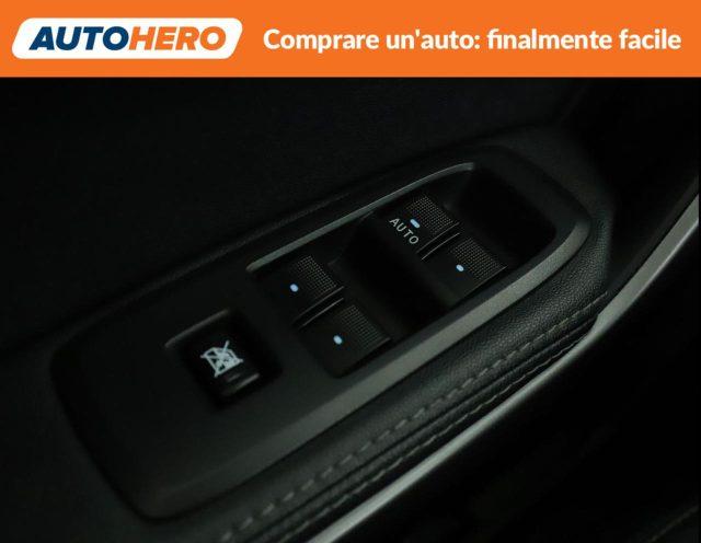 FORD Ranger 2.0 ECOBLUE DC Limited 5 posti