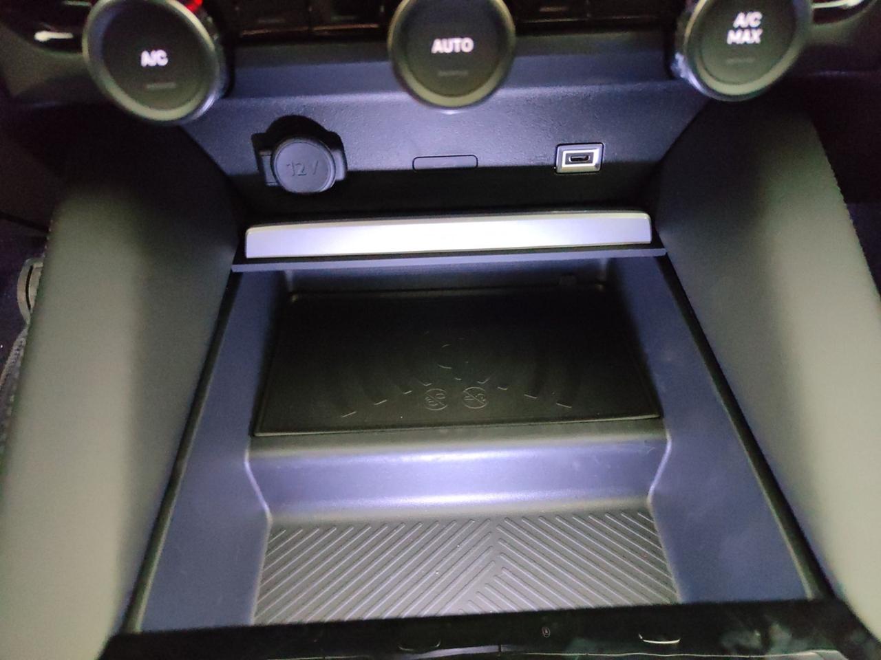 CITROEN C5 X 1.2 PURETECH 130CV PLUS EAT8