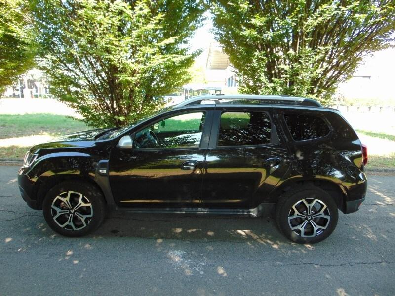 DACIA Duster 2ª serie Duster 1.5 Blue dCi 8V 1...