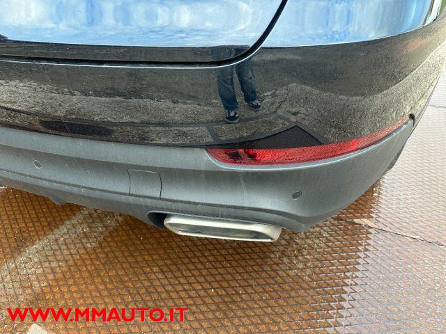 PORSCHE Cayenne 3.0 V6 E-Hybrid!!!!!!!