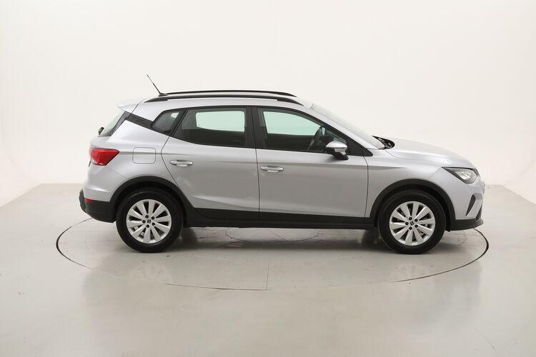 Seat Arona Style BR368576 1.0 Benzina 95CV
