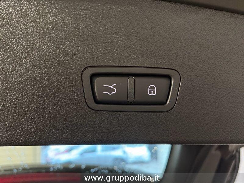 Alfa Romeo Tonale MFH Ibrida My25 Ibrida 160cv Sprint