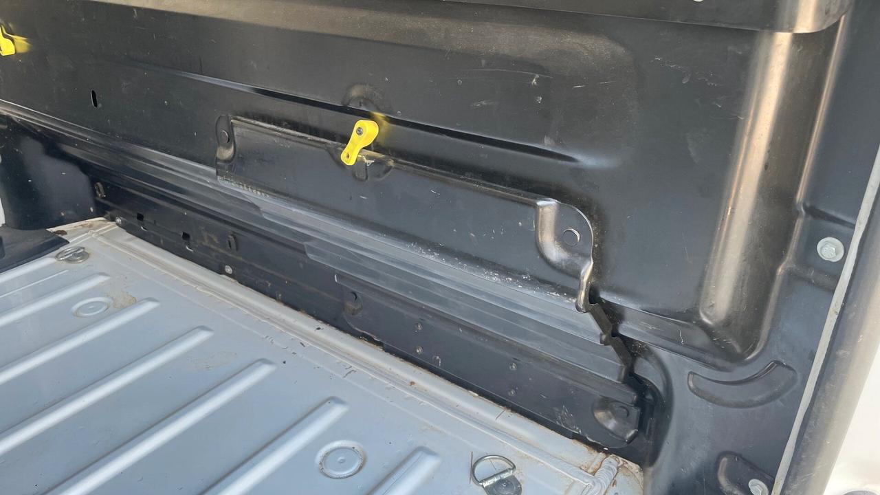 Citroen Jumpy BlueHDi 120 S&S PC-TN Furgone XS Comfort