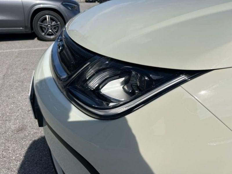 BYD DOLPHIN Comfort