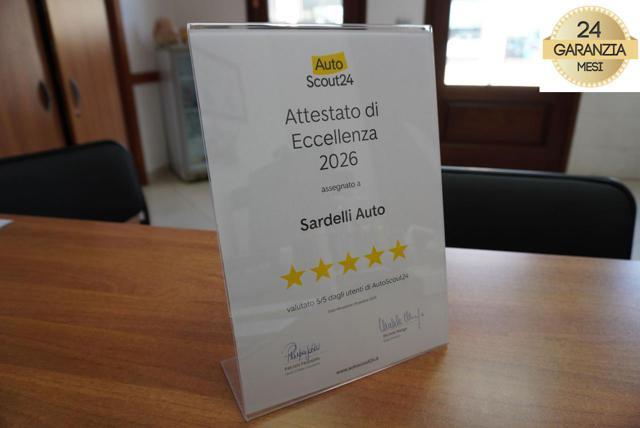 TOYOTA Yaris 1.5 Hybrid 5 porte Active KM 0