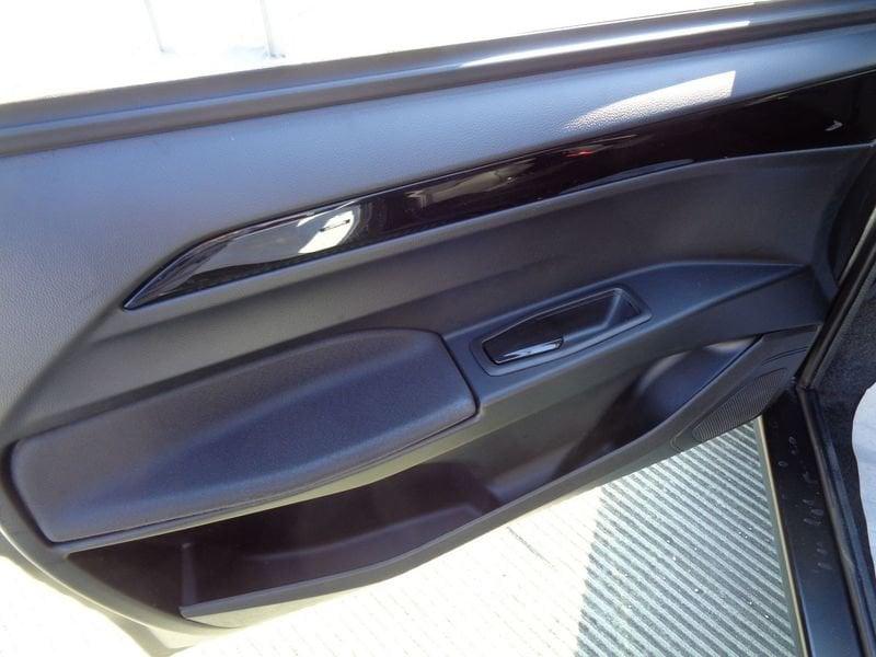 Aixam City e Sport Emotion