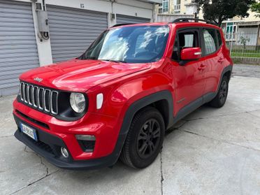 Jeep Renegade 1.0 T3 Limited GPL
