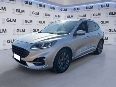 Ford Kuga Kuga 1.5 EcoBlue 120 CV 2WD ST-Line