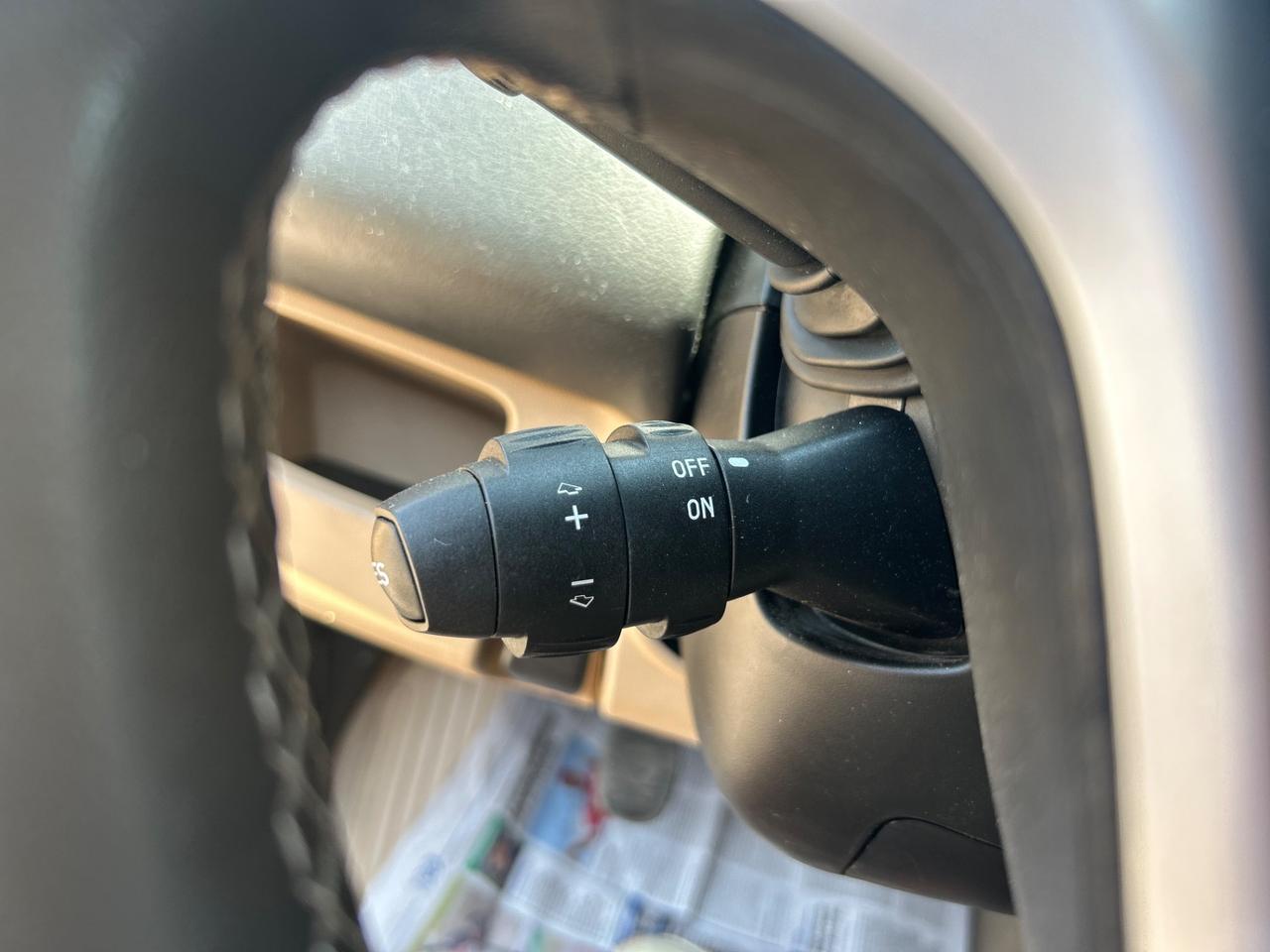 Lancia Delta 1.6 MJT DPF Gold