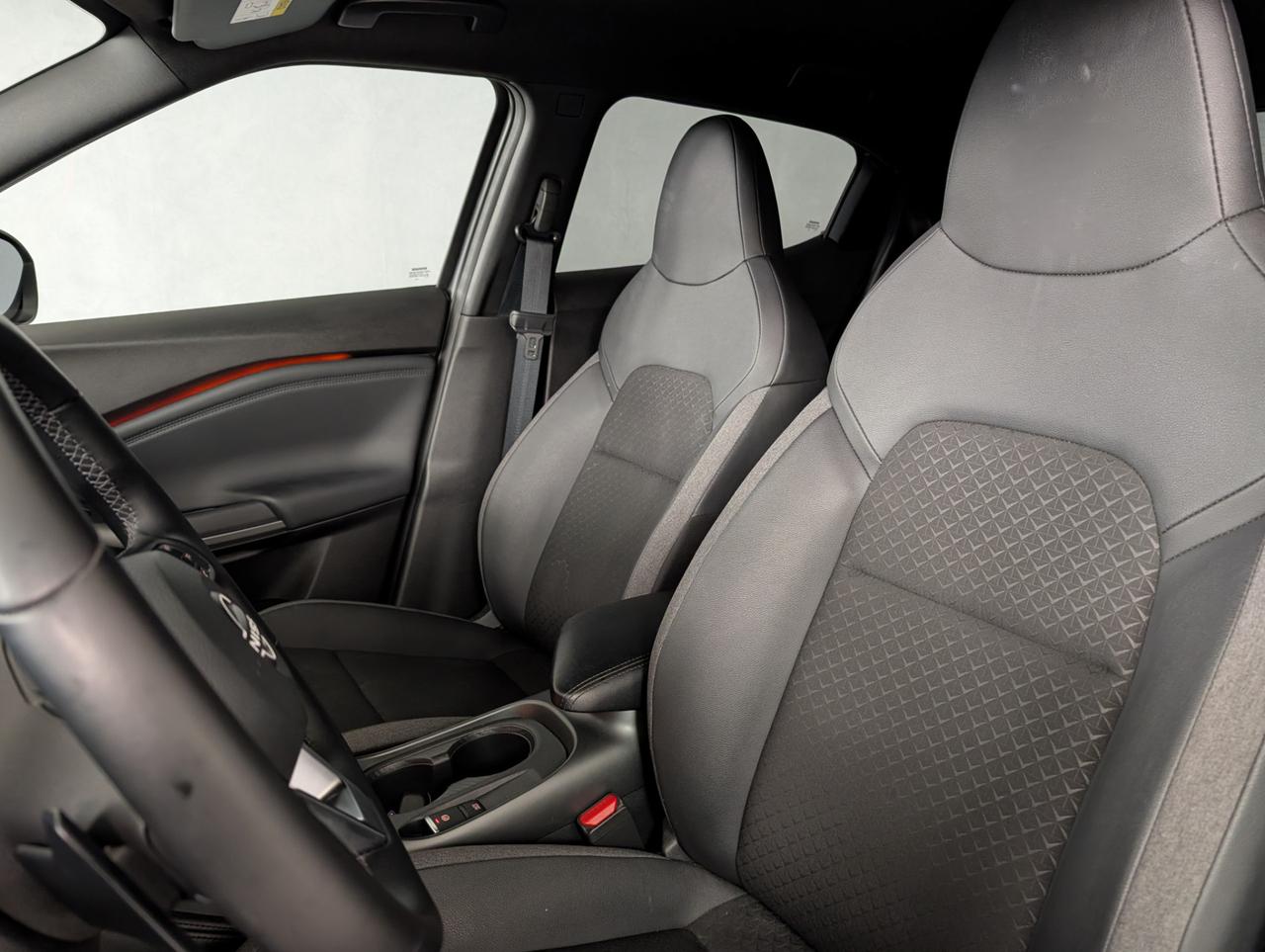 Nissan Juke 1.0 dig-t 114cv DCT N-Connecta